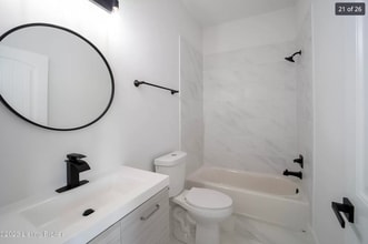 46 Garden Dr in Taylorsville, KY - Building Photo - Building Photo