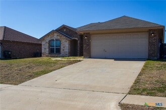 217 Pointer St in Nolanville, TX - Building Photo - Building Photo