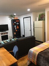 11114 Oak Leaf Dr, Unit 1st floor suite in Silver Spring, MD - Building Photo - Building Photo