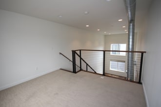 60 Elderberry Loop in Whitefish, MT - Building Photo - Building Photo