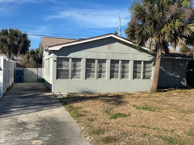 property at 101 Roberta Rd