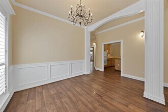 2802 Timber Hill Dr in Grapevine, TX - Building Photo - Building Photo