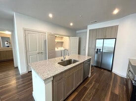 15117 Fishtrap Rd in Aubrey, TX - Building Photo