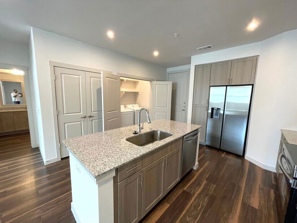 15117 Fishtrap Rd in Aubrey, TX - Building Photo