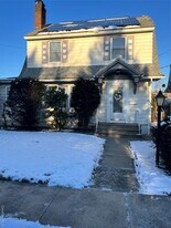 29 Pratt St in New Rochelle, NY - Building Photo