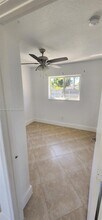 27840 SW 128th Pl in Homestead, FL - Building Photo - Building Photo