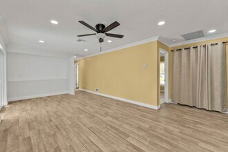 20343 Rutherford Ave in Port Charlotte, FL - Building Photo - Building Photo
