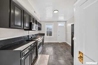 3231 Phelps Ln in Baltimore, MD - Foto de edificio - Building Photo