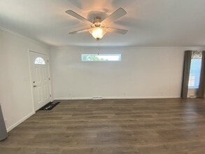 174 Mockingbird Way in Manchester Township, NJ - Building Photo - Building Photo