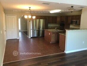 3174 Burdock Ave in Melbourne, FL - Building Photo - Building Photo