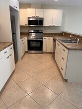 36 Bunker View Dr in Palm Coast, FL - Building Photo - Building Photo