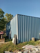 00 Goodson Rd in Magnolia, TX - Building Photo