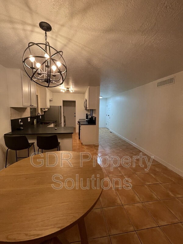 property at 520 Ortiz Dr NE