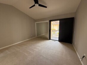 69 Fountain Grove Cir in Napa, CA - Building Photo - Building Photo