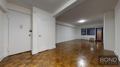 20 Beekman Pl in New York, NY - Building Photo - Building Photo