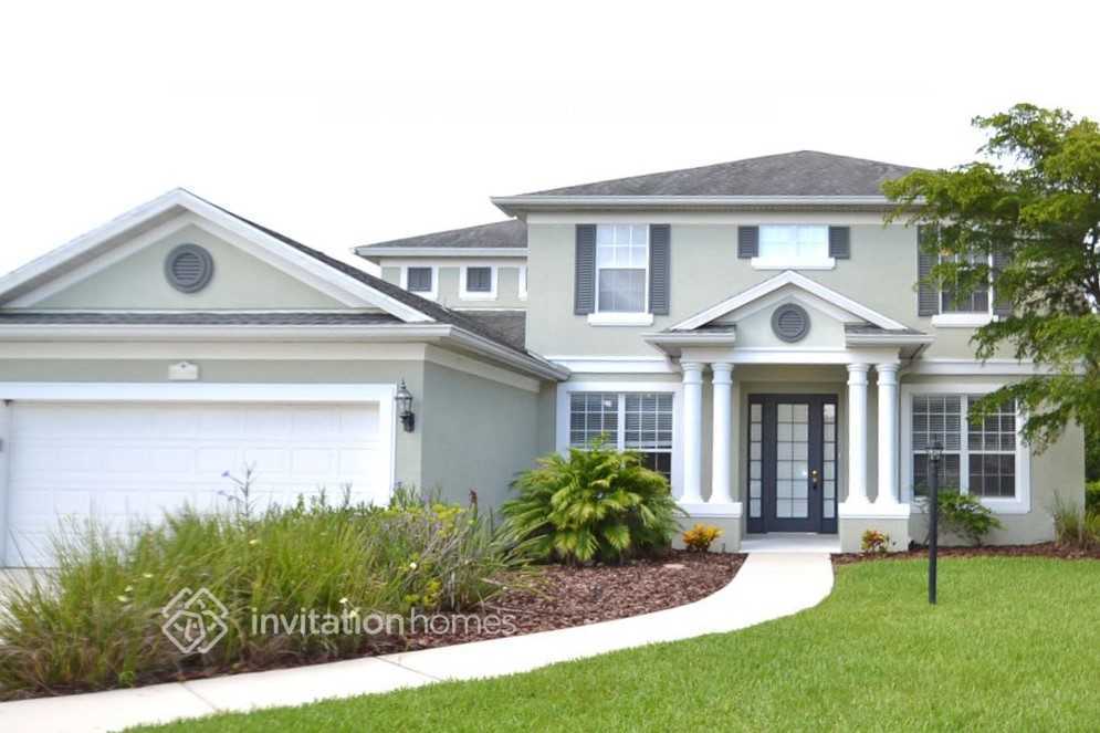 8130 Coates Row Pl in Bradenton, FL - Building Photo