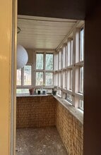 207 Adrienne St in Lafayette, LA - Building Photo - Building Photo