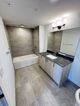 Naranja Grand II in Homestead, FL - Building Photo - Building Photo