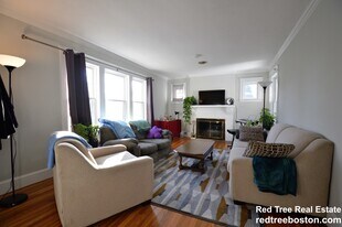 87 Athelstane Rd, Unit 2 in Newton, MA - Building Photo