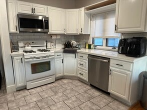 311 Chandler St in Philadelphia, PA - Foto de edificio - Building Photo