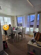 29 Ai St in Makawao, HI - Foto de edificio - Building Photo