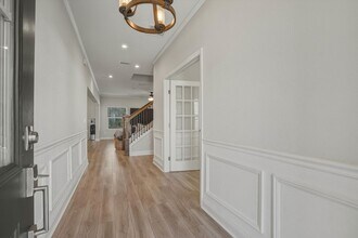 13122 Dunwick Rd in Jacksonville, FL - Building Photo - Building Photo