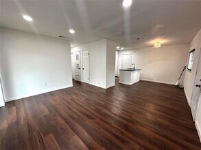 2402 Parker Cir in Georgetown, TX - Building Photo - Building Photo
