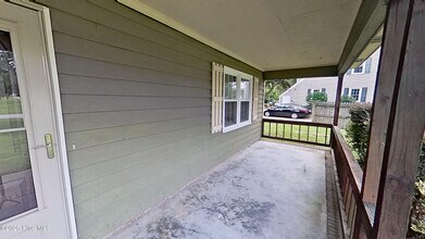 718 Arnold Rd in Wilmington, NC - Building Photo - Building Photo