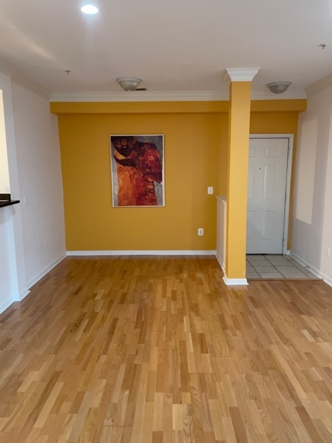4860 Eisenhower Ave, Unit 281 in Alexandria, VA - Building Photo - Building Photo