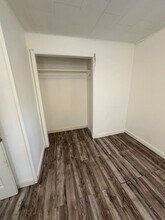 518 1/2 W Walnut St in Kokomo, IN - Building Photo - Building Photo