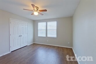 1714 La Caya Dr in Mansfield, TX - Building Photo - Building Photo