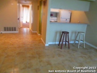 property at 8702 Village Dr