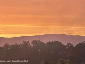 151 Valley View Rd in Copake Falls, NY - Building Photo - Building Photo