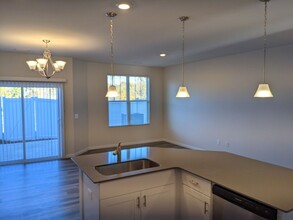 121 Wilkinson Ct SE in Concord, NC - Building Photo - Building Photo