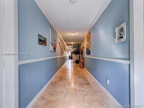 119 NE 7th Ave in Delray Beach, FL - Building Photo - Building Photo