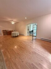21 Murray Dr in Chester, NY - Building Photo - Building Photo