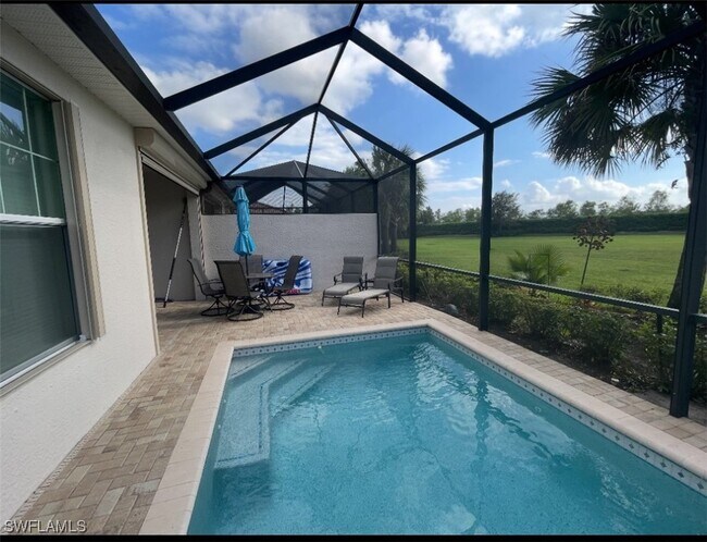 property at 11900 Grosseto Ct