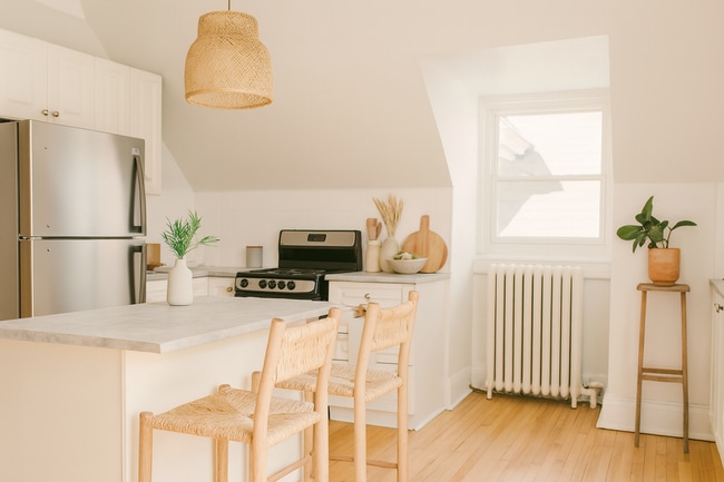 MacLaren Heritage Collection in Ottawa, ON - Building Photo - Building Photo