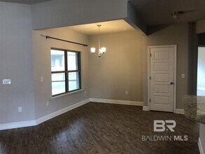 23738 Havasu Dr in Daphne, AL - Building Photo - Building Photo