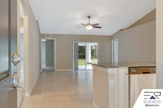 53 Selma Trail in Palm Coast, FL - Building Photo - Building Photo