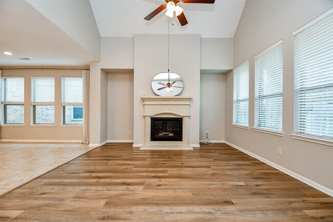 26514 Forest Pine Ln in Katy, TX - Building Photo - Building Photo