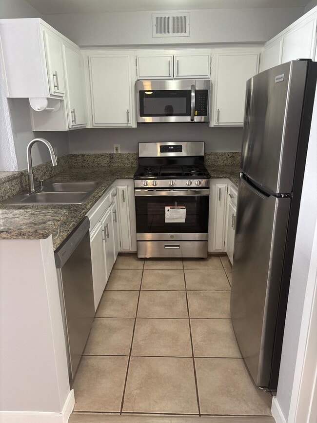 property at 11244 Morrison St