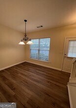 3312 Hidden Cove Cir NW in Peachtree Corners, GA - Foto de edificio - Building Photo