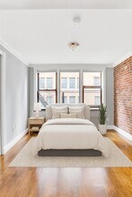 145 E 26th St in New York, NY - Building Photo - Building Photo