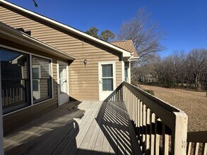 224 Hanover Pl in Cary, NC - Building Photo - Building Photo