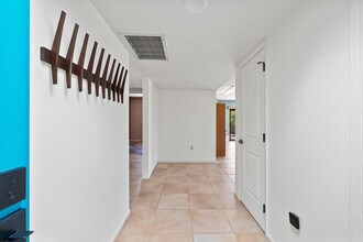 1021 W Desert Canyon Pl in Green Valley, AZ - Building Photo - Building Photo