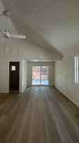 2721 W Olive Ave, Unit A in Fullerton, CA - Building Photo
