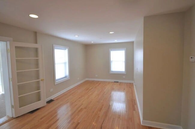 4118 Forest Ave in Brookfield, IL - Building Photo - Building Photo