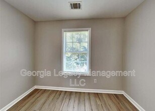 407 Maple Way in Monroe, GA - Building Photo - Building Photo