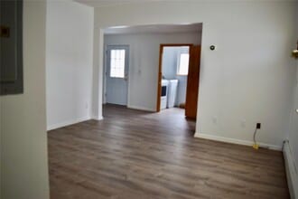 24 Monroe Pl in Port Chester, NY - Building Photo - Building Photo